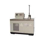 平均分子量測(cè)定器(冰點(diǎn)降低法)JSR2001